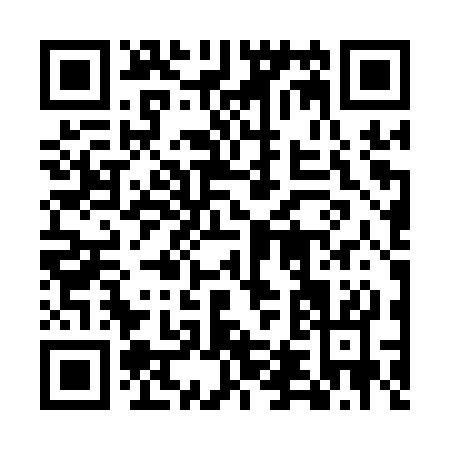 QR code for 5D2QS