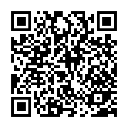QR code for 5D2TJ