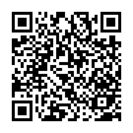 QR code for 5D2VP