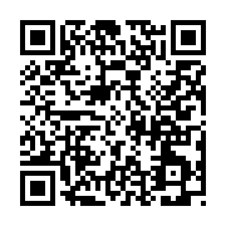 QR code for 5D2WC
