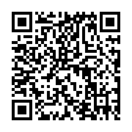 QR code for 5D2XD