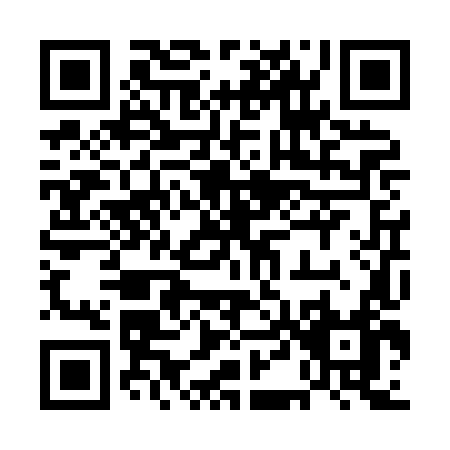 QR code for 5D2XL