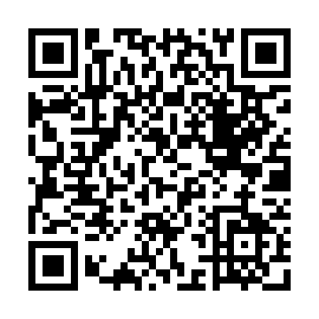 QR code for 5D2YG