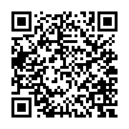 QR code for 5D2ZM