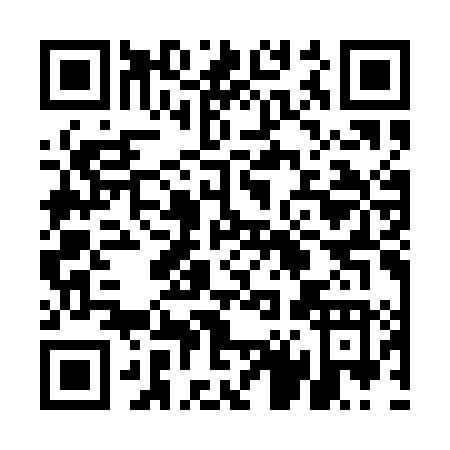 QR code for 5D3AL