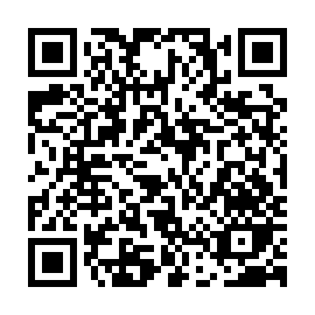 QR code for 5D3AZ