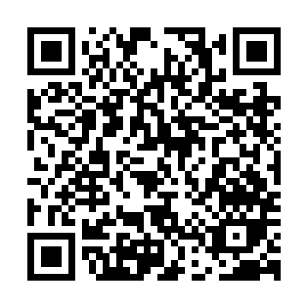QR code for 5D3BM