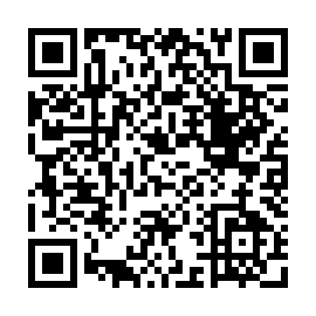 QR code for 5D3CM
