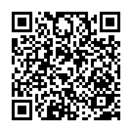 QR code for 5D3DR