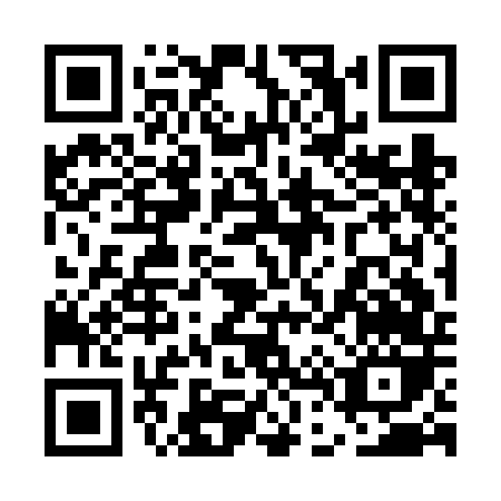 QR code for 5D3FD