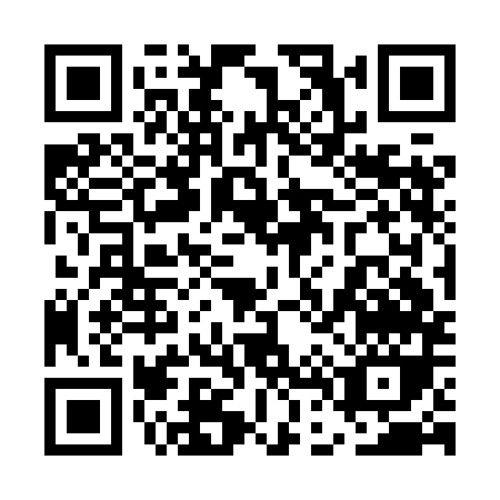 QR code for 5D3HM