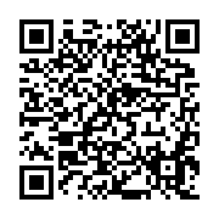 QR code for 5D3JU