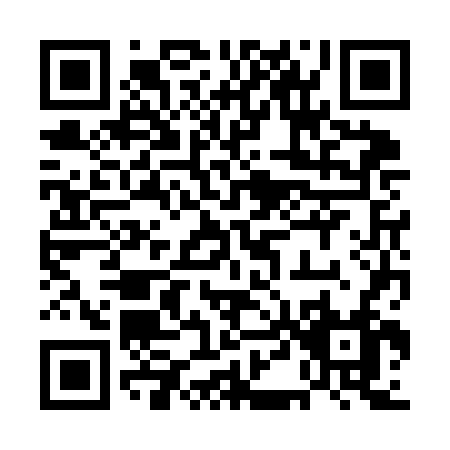 QR code for 5D3KF