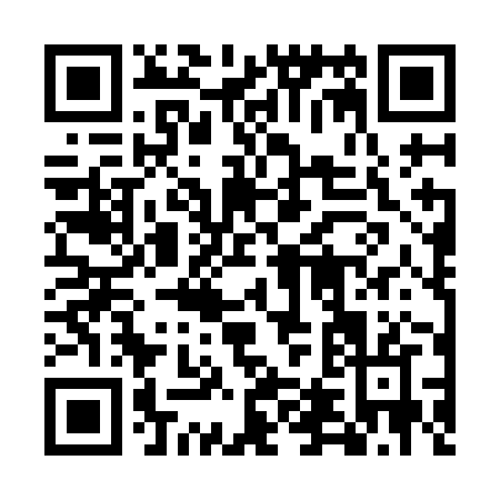 QR code for 5D3KJ