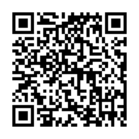 QR code for 5D3MY