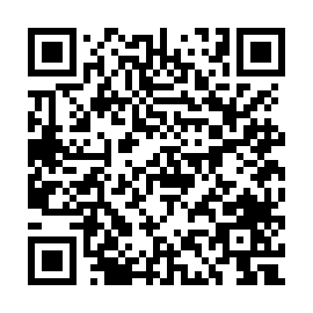 QR code for 5D3NL