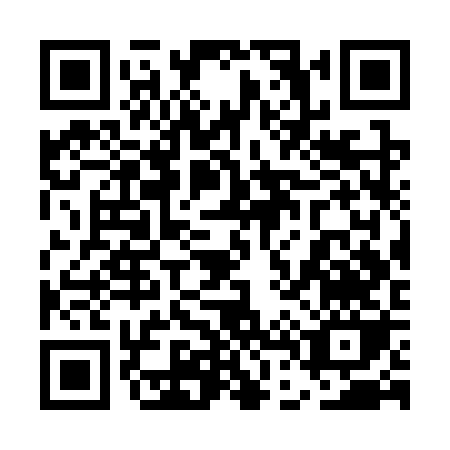 QR code for 5D3SR