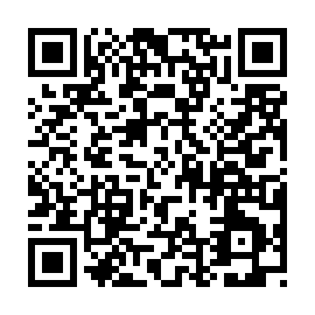 QR code for 5D3TO