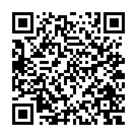 QR code for 5D3UF