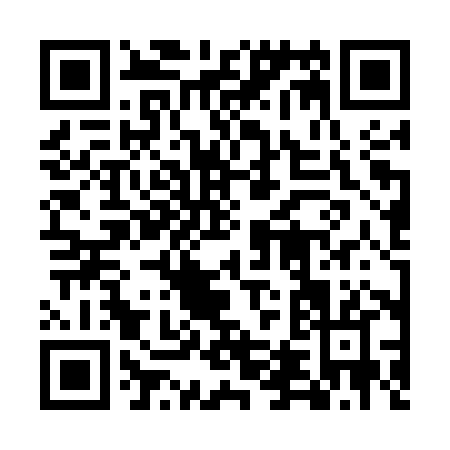 QR code for 5D3UX
