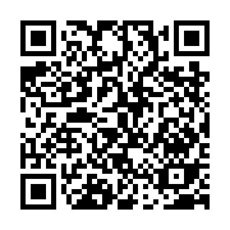 QR code for 5D3WC