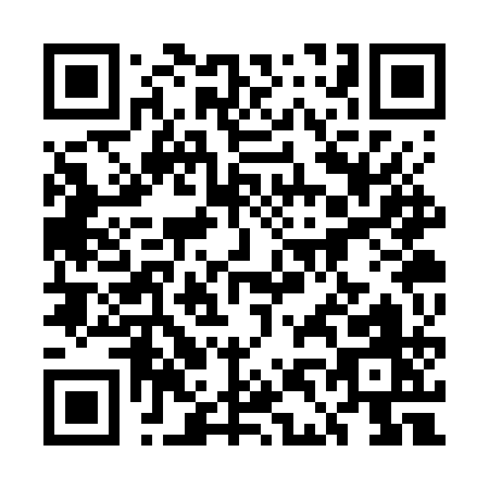 QR code for 5D3WQ