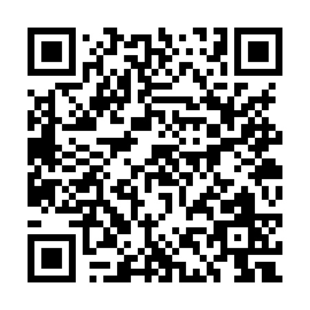 QR code for 5D3XS