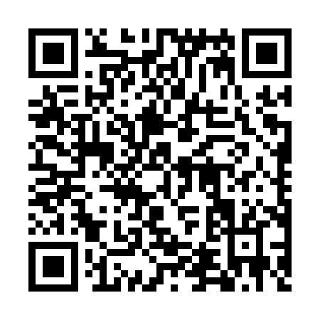 QR code for 5D4AX