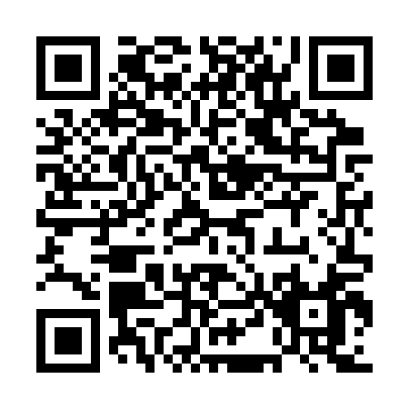 QR code for 5D4CQ