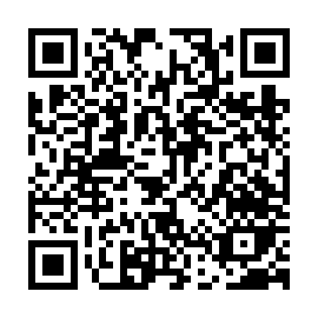 QR code for 5D4FN