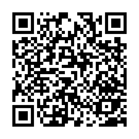 QR code for 5D4GO
