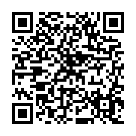 QR code for 5D4HD