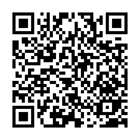 QR code for 5D4JR