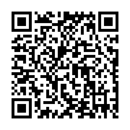 QR code for 5D4LV