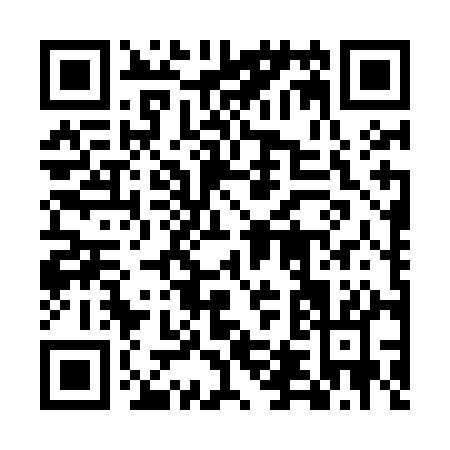 QR code for 5D4MA