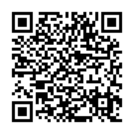 QR code for 5D4MB