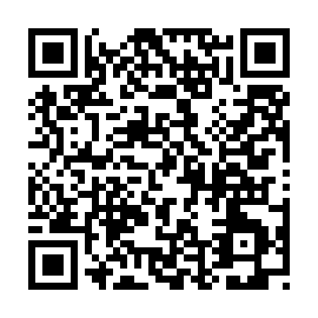 QR code for 5D4MK