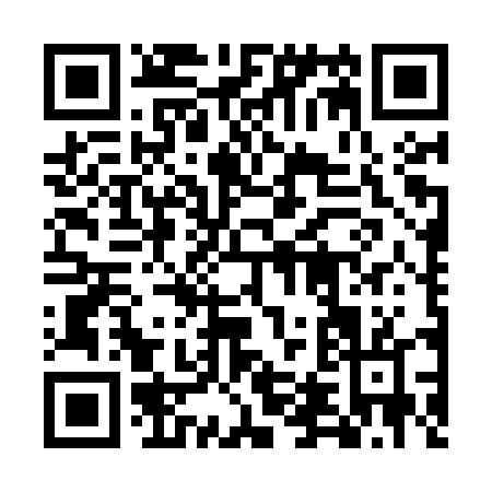 QR code for 5D4MT