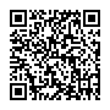 QR code for 5D4PE