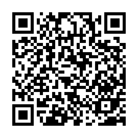 QR code for 5D4QA