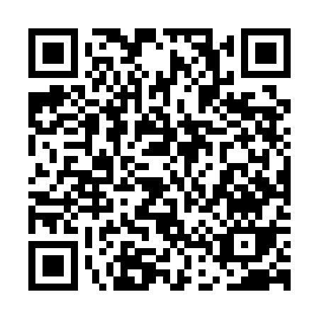 QR code for 5D4QC