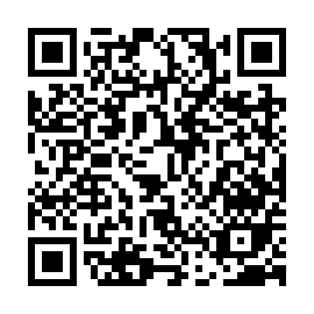 QR code for 5D4RU