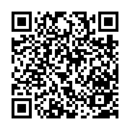 QR code for 5D4VF