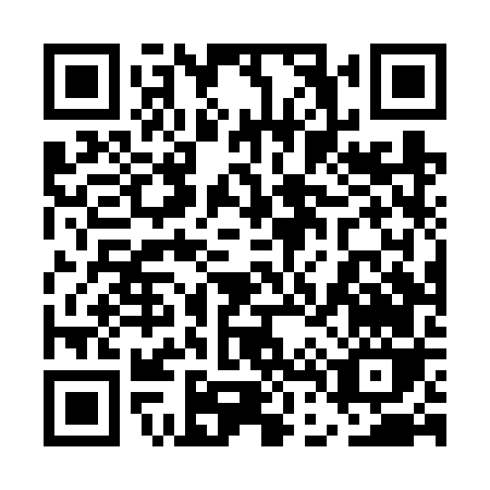 QR code for 5D4VV