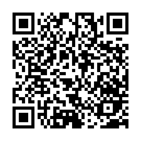 QR code for 5D4XD
