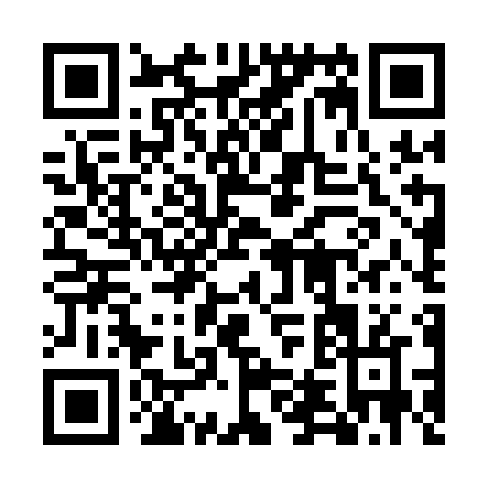 QR code for 5D5AN