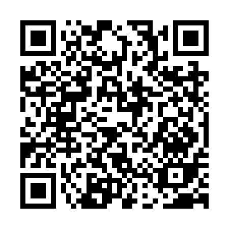 QR code for 5D5BQ