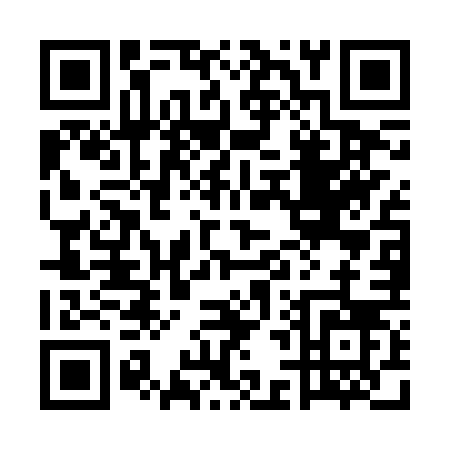 QR code for 5D5BV