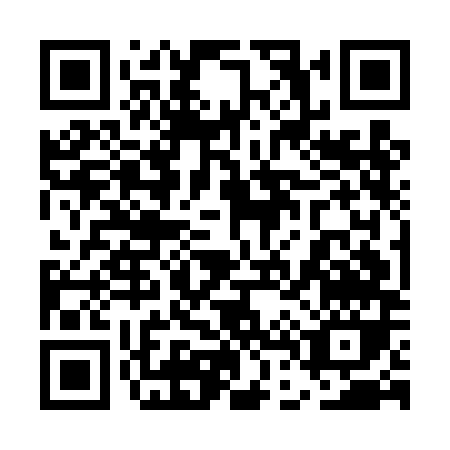QR code for 5D5DM