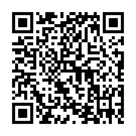 QR code for 5D5EK